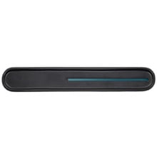 Long Ceramic Incense Holder